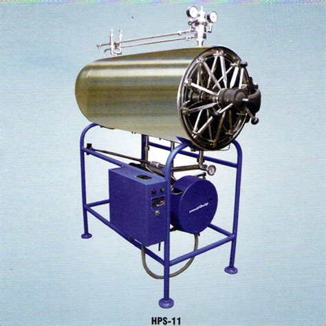 autoclaves horizontales|horizontal autoclave high pressure sterilizer.